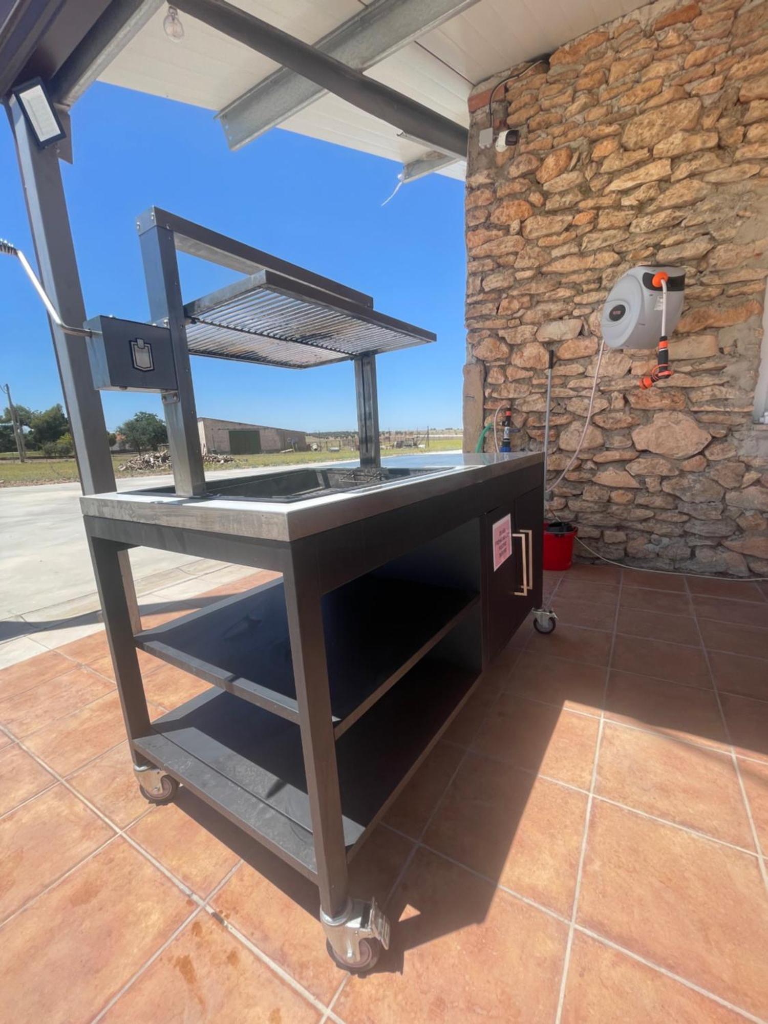 Pozuelo de Calatrava Casa Rural Mi Pueblo מראה חיצוני תמונה